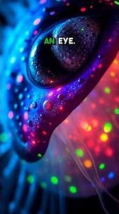 5 Tiny Truths Behind Cuttlefish’s Mind-Blowing Color Shows