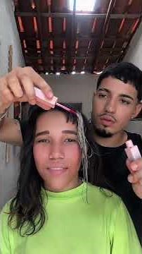 8 de setembro de 2026