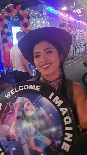 The Sultry Symphony of Pattaya's Go-Go Dancers: A Fascinating Journey