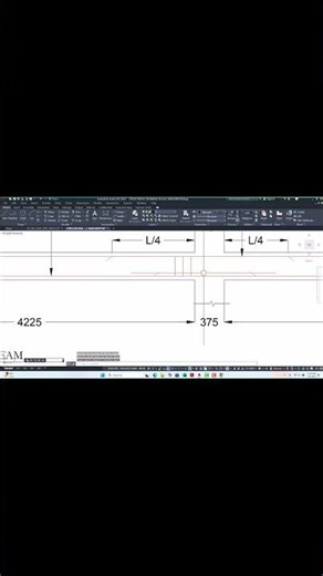 Professional AutoCAD paid course a to z Bangla tutorials with basic 31A #autocad