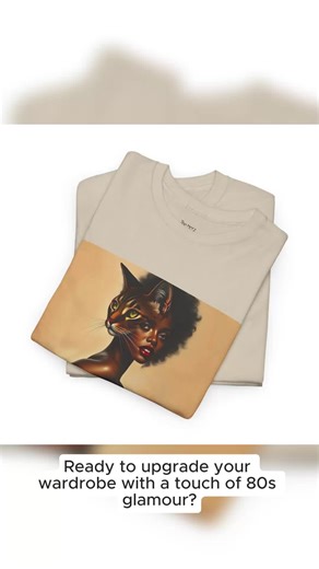 The Marz Collective on TikTok