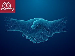 Negotiation Essentials Sprint: AI-Accelerated Learning | MIT Sloan