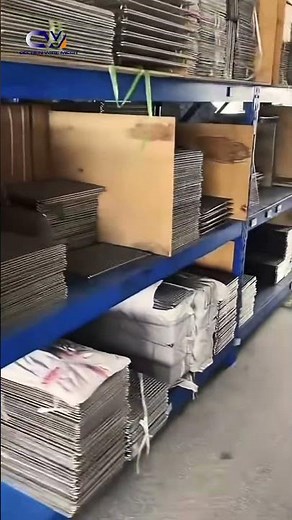 BBQ Time with Stainless Steel Grill Mesh.#machine #shorts #bbq #life #mesh