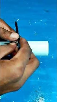 Learn Woodworking Basics with Easy DIY Projects