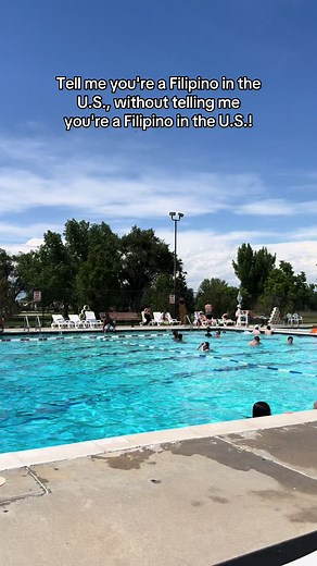 mura'g si Lotus Feet!😅