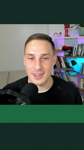 I've been using Selenium WebDriver since 2015. Regardless, in 60 sec, Simon Stewart taught me something I'd never seen before 🤯 Check out how he created a simple Chrome test. Have you ever started a Selenium test in this manner? | Ultimate QA