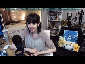 Suzi Hunter defends Horizon Zero Dawn aesthetics