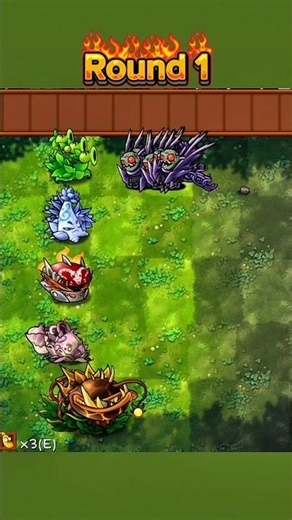 10 Obsidian Imp Zombie vs Plants Ultimate #pvz #pvzgameplay #arielplay