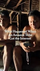 4.5K views · 12 reactions | Take a peak inside the Treehouse here, but take the full episode home with you today at treehouseonair.com and on your favorite streaming and podcast service.  | The Treehouse Show | Facebook