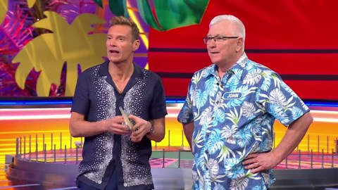 Wheel of Fortune - Peacock - Google Chrome 2026-03-26 12-55-05