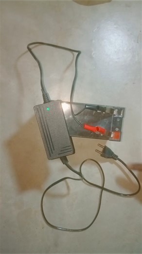 Charger se battery charger kaise kare#viralvideo #shorts #charger #trendingshorts #viral