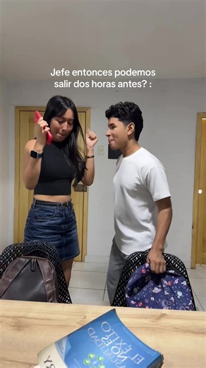 @Marketing con los Pro lol #MarketingDigital #mercadeo #ventas