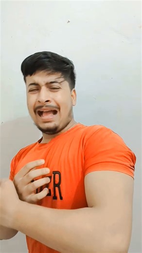 arey baba yeh ky...#surajsarkari #funny #comedy #shortvideo #ytshorts #shorts #trending #viral