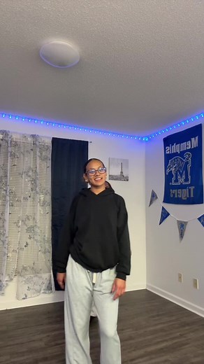 Learn Easy TikTok Dance Tutorials Online