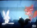Skunk Fu: The Art of the Crush