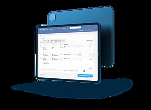 E-Commerce Rechnungen