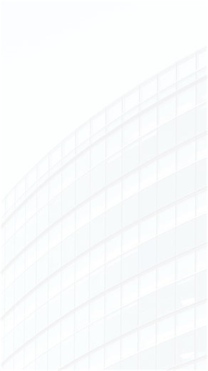 𝗜𝗻𝘁𝗲𝗿𝗺𝗲𝗱𝗶𝗮𝘁𝗲 𝗘𝘅𝗰𝗲𝗹: 𝗜𝗻𝘁𝗲𝗹𝗹𝗶𝗴𝗲𝗻𝘁 𝗗𝗮𝘁𝗮 𝗔𝗻𝗮𝗹𝘆𝘀𝗶𝘀 𝘄𝗶𝘁𝗵 𝗔𝗜-𝗘𝗻𝗵𝗮𝗻𝗰𝗲𝗱 𝗜𝗻𝘀𝗶𝗴𝗵𝘁𝘀 The real advantage comes from understanding how to analyze data intelligently, spot patterns quickly, and turn numbers into insights that support better decisions. This 𝗜𝗻𝘁𝗲𝗿𝗺𝗲𝗱𝗶𝗮𝘁𝗲 𝗘𝘅𝗰𝗲𝗹 course is designed for professionals who already use Excel—but want to go beyond basic formulas and manual analysis. By integrating AI-enhanced insights, you’ll 