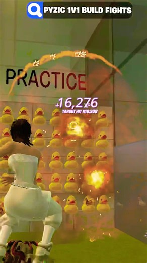 This Is The Best XP Map In Chapter 7 for Super Charged XP Weekend #fortnitexp #fortnitechapter7