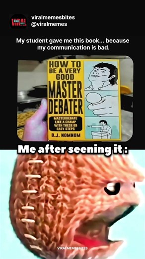 #newcreator