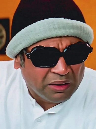 9 Iconic Bollywood Comedy Films To Watch On Netflix, Prime Video, JioHotstar