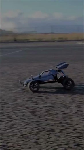 This is the beginning of the rabbit hole...#tamiya #risingfighter #rccar #tamiyarccar