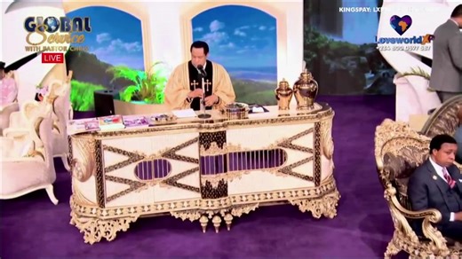 LIVE: DECEMBER GLOBAL COMMUNION SERVICE WITH PASTOR CHRIS || NOVEMBER 2025 To know more about us, kindly click on this link https://bit.ly/InfoAboutPhZone1 God bless you. To Sponsor copies of Rhapsody of Realities, kindly use the Account Details: OFFERING/TITHES/SEEDS 2030071172 CONVENTION/CONFERENCE PARALLEX BANK Rhapsody Bank CEPHZ1 MIN/PROGS 1000073617 PARALLEX BANK MINISTRY PROGRAMS RHAPSODY 1000044015 CEPHZ1 RHAPSODY PARALLEX BANK HEALING SCHOOL 1000079987 PARALLEX #christembassyportharcour