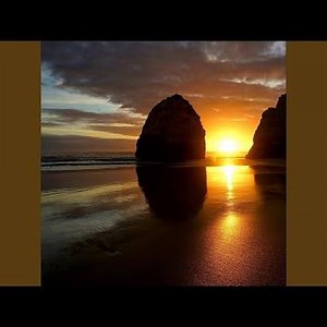 Magic Whistle Song of the Sheppard