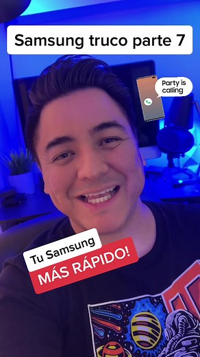 Trucos del Samsung Note 10: Parte 7 para usuarios