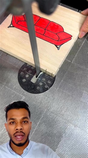 229K views · 22 reactions | New technology | Rimon Hossain | Facebook