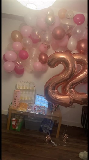 Birthday celebrations with my girls🖤 #fyp #game #painting #club #dinner