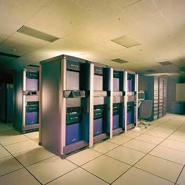 Michael Greer Was Never Here