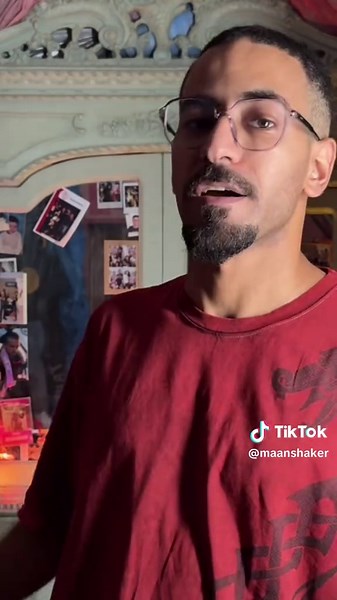 The rune war of runeterra #leagueoflegends #riotgames #leagueoflegendslore #gaming #runeterra #egyptainmythology #egypt