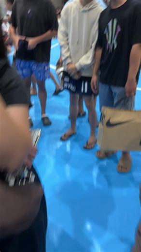 Understanding the Handsome Mentality with Papi Francis