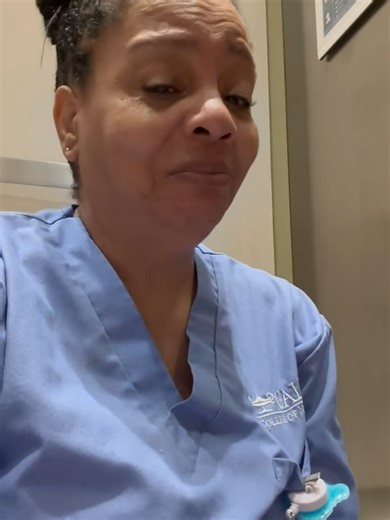 What's in a name? The dispatcher needs to know who's stuck! | dispatch