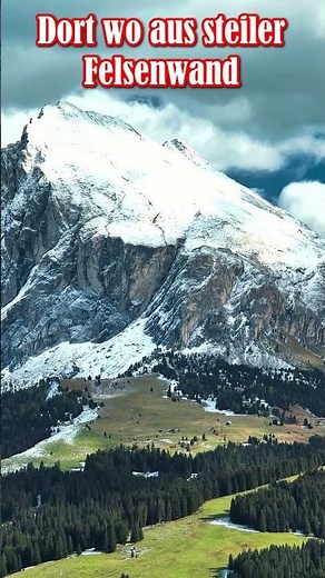Bozener Bergsteigermarsch #südtirol #heimat #gebirgsjäger #volkslied