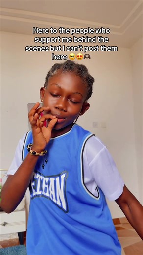 You know yourselves 😊 Love and appreciate you all 🫶🏿❤️ #biskitworld #biskit