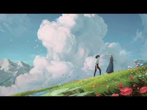 Sinful peace | orchestra composition