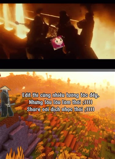 (Dịch thủ bất chấp on the way🗣️🔥🔥) The Final Stand 2 (Roblox) - Day's Theme #roblox #randomstuff #sharemusic #wip