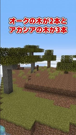 Initial spawn higher than the clouds!? [Minecraft Seed Value]