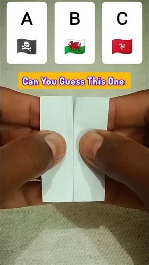 Guess The Flag By Emoji 🤔#shorts #emojigame #viral #viralshorts #viralmyshorts