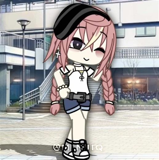 Rat Dance Tutorial for Beginners: Learn the Moves