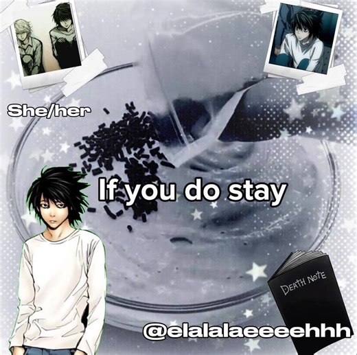 Discover the Heavy Metal Band Kitty