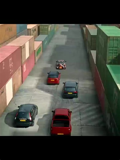 #fyp #viral #unfrezzmyaccount #maalikyt22 #foryou