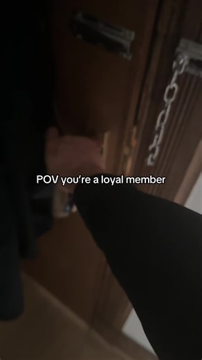 Midnight Onyx Gymshark Try On Haul