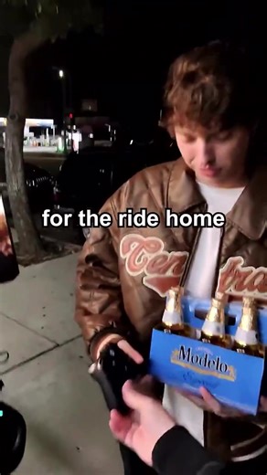 I think he’s okay to drive 🤷#internetklipz #fyp #67 | driving