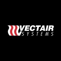 Vectair | LinkedIn