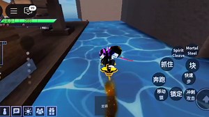 AUT最快雇佣兵获取教程