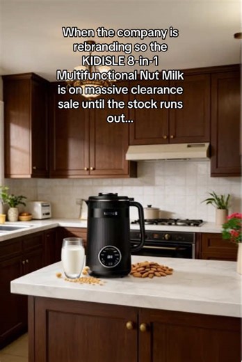 Such a great deal today #haul #fyp