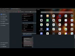 🔒 Configura AdGuard DNS En Android y IOS | Navega Seguro y Sin Publicidad 🚀