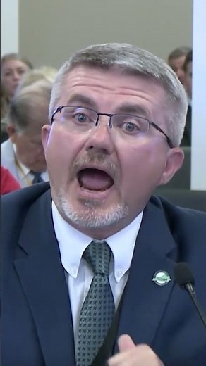 New Assessment and Accountability Model | Kentucky Edition | KET